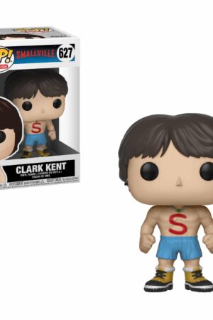 FUNKO POP CLARK KENT