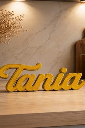 IMPRESION 3D IMAN PERSONALIZADOS